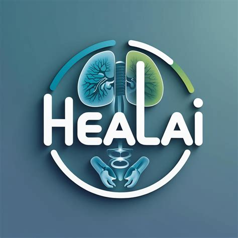HealAI - Your Personal AI Radiologist Assistant