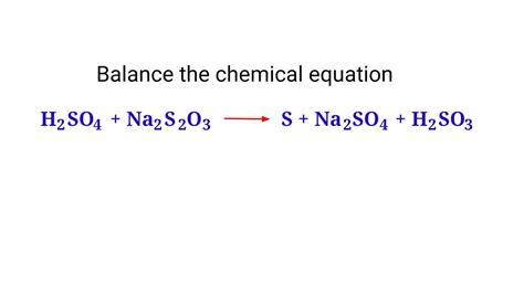 Напишите электронные и структурные формулы кислот.h2so4 ; h2so3 ; h2s ...