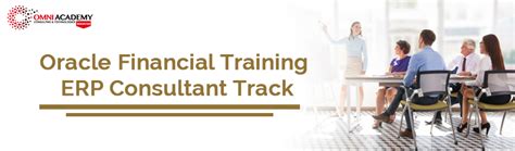Image result for Oracle Financial Training O2C