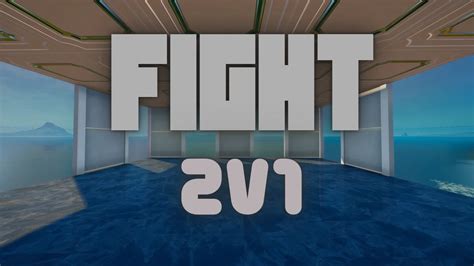 Image result for Duo Box Fights Code 2V2