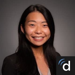 Dr. Jane Han, MD | Chicago, IL | Resident Physician | US News Doctors