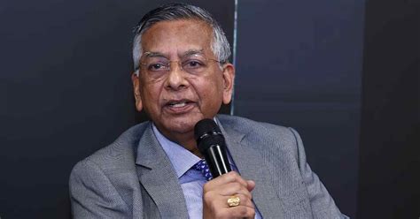 The Z in a World of ABCs: Celebrating 75 Remarkable Years of Mr. R ...