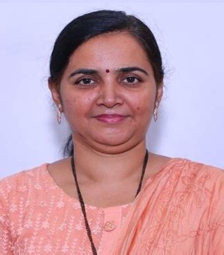 Top Engineering Colleges in Pune | Engineering University in Pune