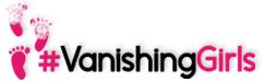Campaigns | Vanishing Girls