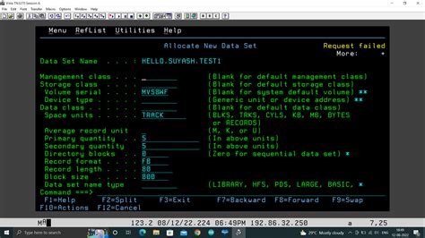 Image result for Mainframe Quotes