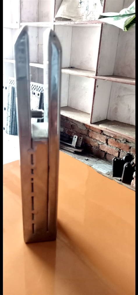 Designs by Fabrication & Welding Star Engineering works, Ghaziabad | Kolo