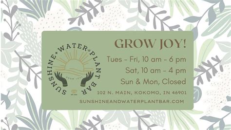 Pink Moon Sound Healing & Guided Meditation, 102 N Main St, Kokomo, IN ...