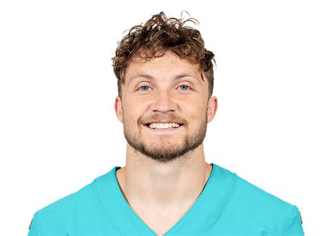 Mathew Sexton - Miami Wide Receiver - ESPN (IN)