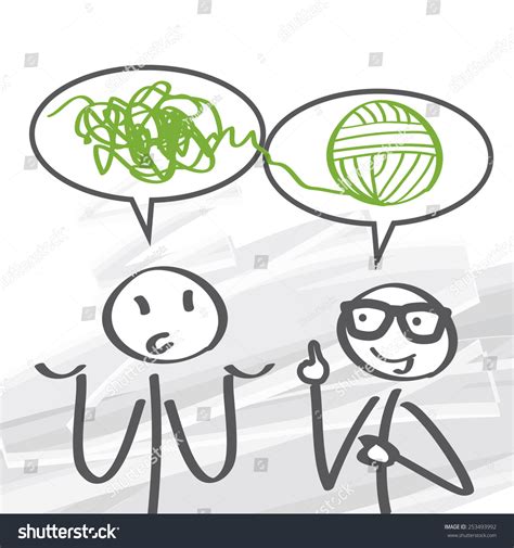 Image result for Problem Solving Process Funnt