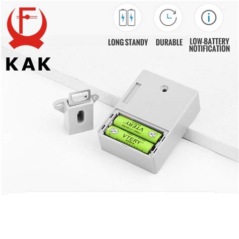 Hidden Drawer Locks 的图像结果