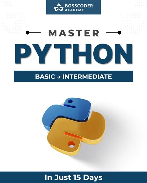 Maitriser Python 的图像结果