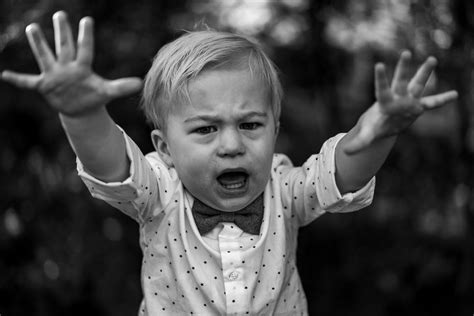 2 Under 2 Tips: The Ultimate 2022 Guide - Crying Toddlers