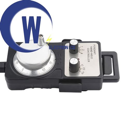 Image result for CNC Controller with Absolute Encoder