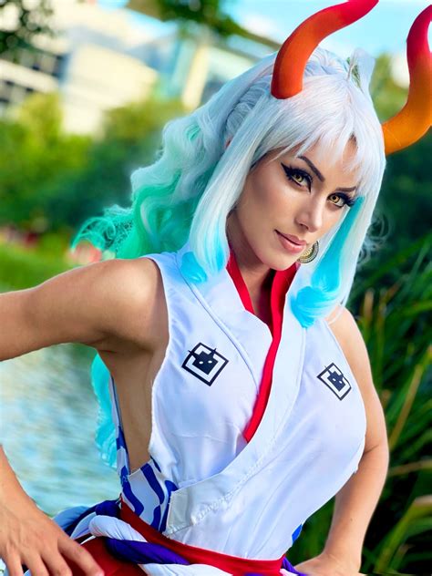 @elizabethrage on Tumblr