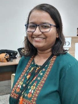 DPS Hyderabad | Home