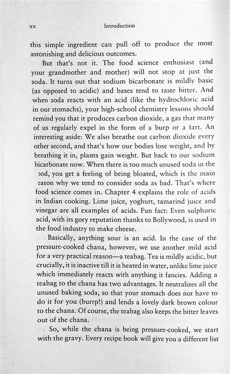 Masala lab indian cooking 2 - Bachelors of commerce - Studocu