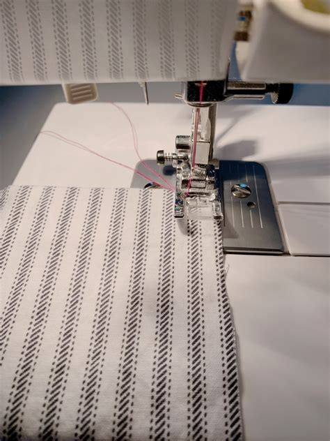 Sewing Ruffles Tutorial 的图像结果