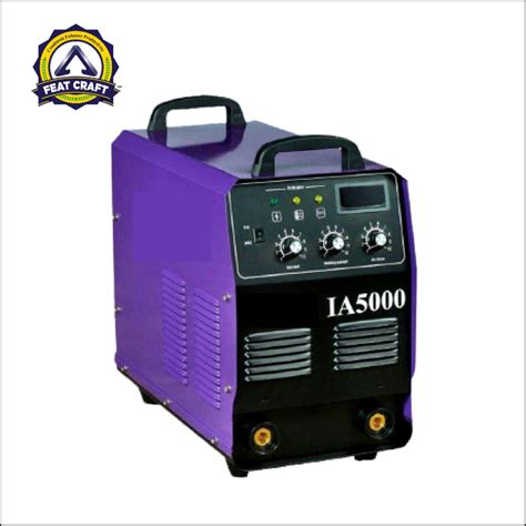 Stick Welding Machine 的图像结果