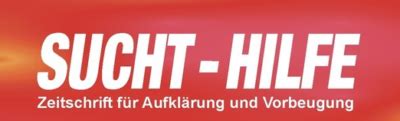 Sucht- und Jugendhilfe e.V. | HBS
