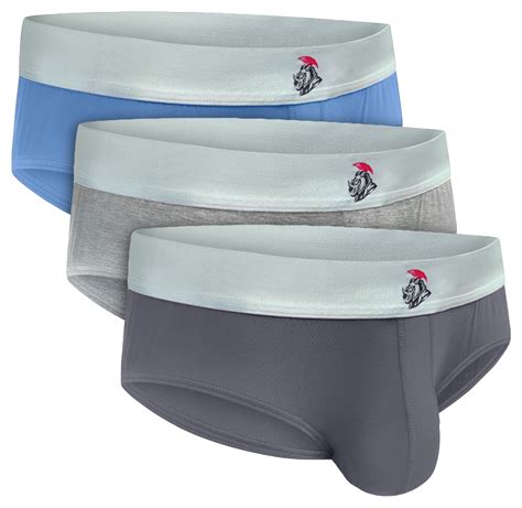 Men in Bikini: A Trend That’s Changing Fashion Norms – Real Men Apparel ...