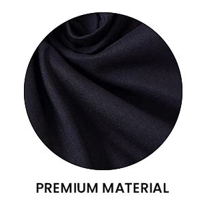 HIFFIN® Photography Accessories Backdrop Photo Light Studio Muslin ...