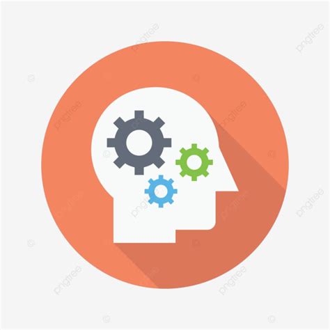 Design Thinking Transparent Background 的图像结果