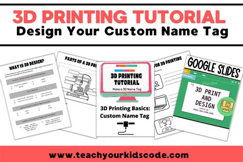 Image result for Coding Workshees for Students PDF