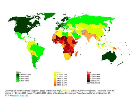 Image result for Medium Level Developed Countries