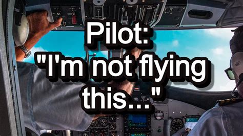 Image result for Flying Fail