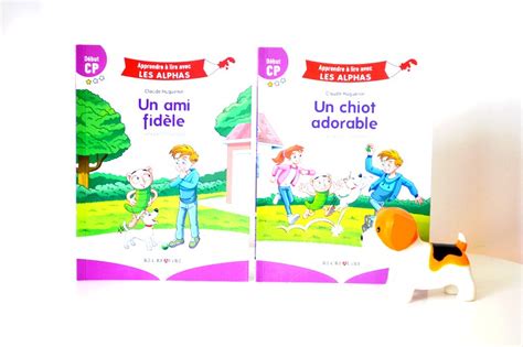 Image result for Alphas Lecture