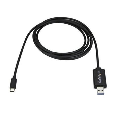 WIN DATA CABLE - HL-014 USB TO MICRO  WHITE 