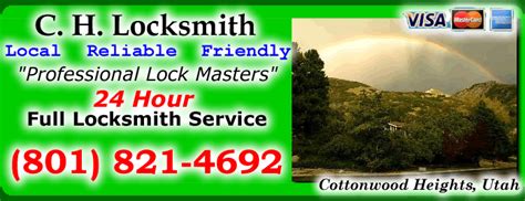 Image result for Locksmith Provo Reviews