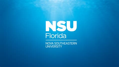 Templates and Downloads | Nova Southeastern University