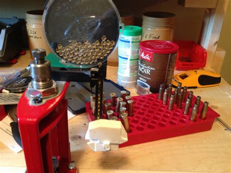 Image result for Reloading .410 Shells