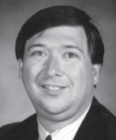 Richard Nebeker Jr Obituary (2019) - Walla Walla, WA - Herring ...