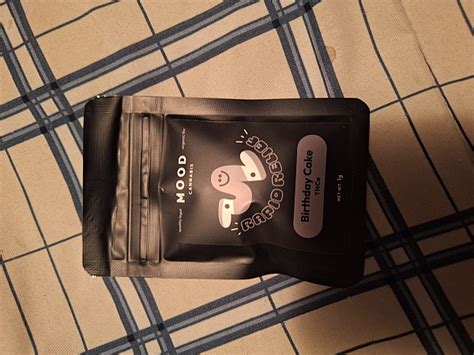 Image result for Hello Mood Promo Code