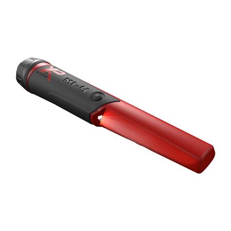 Image result for MI 4 Pinpointer