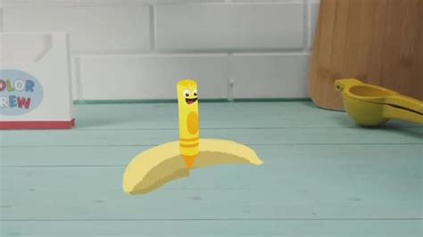 Image result for Color Crew Magic Train