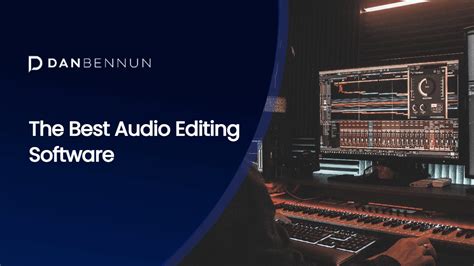 Image result for Major Audio Editing Software
