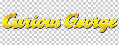 Curious George Logo YouTube PBS Kids Organization PNG, Clipart, Brand ...