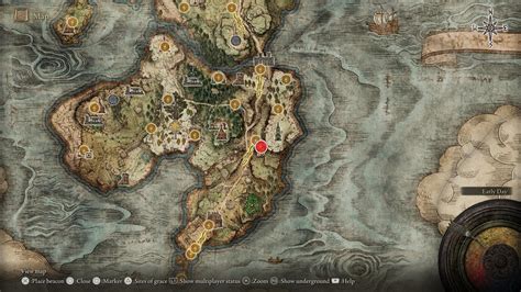 Image result for Great Turtle Shell