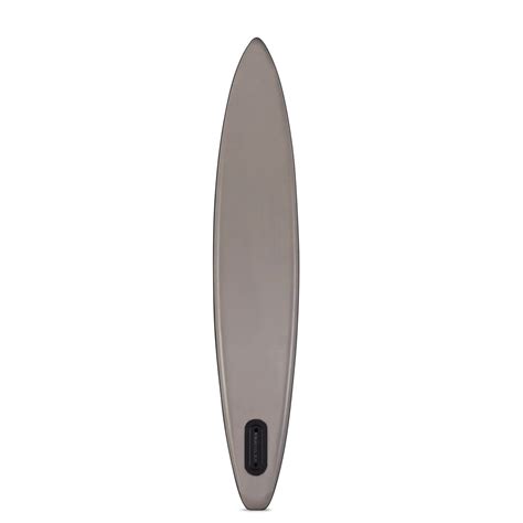 ULI Racing Inflatable Sup Board — CampSaver