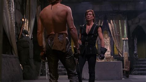 Deathstalker II (1987) Screencap | Fancaps
