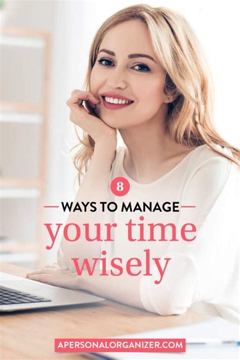 How To Manage Time 的图像结果