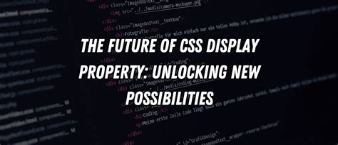 Image result for CSS Release Version