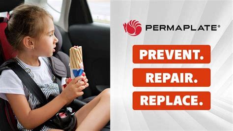 Image result for Perma Plate Application Guide