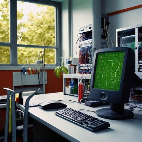 Image result for Graphics Lab