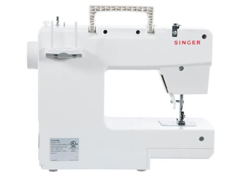 Image result for Singer Promise Sewing Machine Instructions