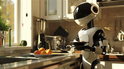 Automatic Cooking Machine Animation 的图像结果