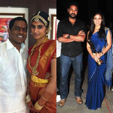 Shankar Vedantam Wife: Unpacking The Cinematic Brilliance Of Director S ...